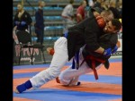 World Kempo Championships, Budapest-Hungary, 2014