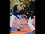 World Kempo Championships, Budapest-Hungary, 2014