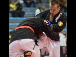 World Kempo Championships, Budapest-Hungary, 2014