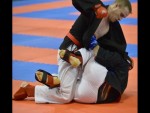 World Kempo Championships, Budapest-Hungary, 2014