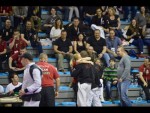 World Kempo Championships, Budapest-Hungary, 2014