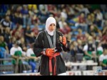 World Kempo Championships, Budapest-Hungary, 2014