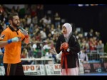 World Kempo Championships, Budapest-Hungary, 2014