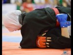World Kempo Championships, Budapest-Hungary, 2014