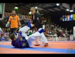 World Kempo Championships, Budapest-Hungary, 2014