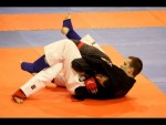 World Kempo Championships, Budapest-Hungary, 2014