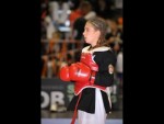 World Kempo Championships, Budapest-Hungary, 2014