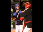 World Kempo Championships, Budapest-Hungary, 2014