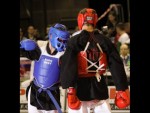 World Kempo Championships, Budapest-Hungary, 2014