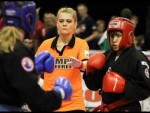 World Kempo Championships, Budapest-Hungary, 2014