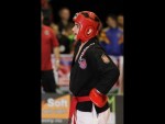 World Kempo Championships, Budapest-Hungary, 2014