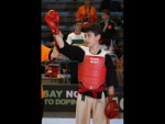 World Kempo Championships, Budapest-Hungary, 2014