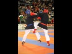 World Kempo Championships, Budapest-Hungary, 2014