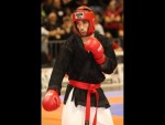 World Kempo Championships, Budapest-Hungary, 2014