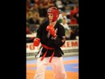 World Kempo Championships, Budapest-Hungary, 2014