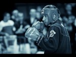 World Kempo Championships, Budapest-Hungary, 2014