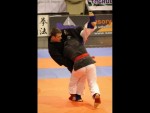 World Kempo Championships, Budapest-Hungary, 2014