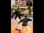 World Kempo Championships, Budapest-Hungary, 2014