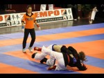 World Kempo Championships, Budapest-Hungary, 2014