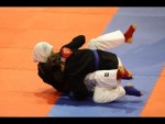 World Kempo Championships, Budapest-Hungary, 2014