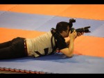 World Kempo Championships, Budapest-Hungary, 2014