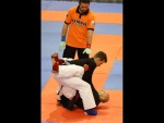 World Kempo Championships, Budapest-Hungary, 2014