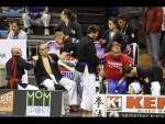 World Kempo Championships, Budapest-Hungary, 2014