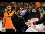 World Kempo Championships, Budapest-Hungary, 2014