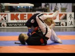 World Kempo Championships, Budapest-Hungary, 2014