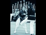 World Kempo Championships, Budapest-Hungary, 2014