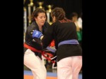 World Kempo Championships, Budapest-Hungary, 2014