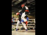 World Kempo Championships, Budapest-Hungary, 2014