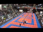 World Kempo Championships, Budapest-Hungary, 2014