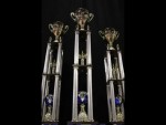 World Kempo Championships, Budapest-Hungary, 2014