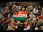 World Kempo Championships, Budapest-Hungary, 2014