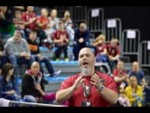 World Kempo Championships, Budapest-Hungary, 2014
