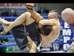 World Kempo Championships, Budapest-Hungary, 2014