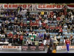 World Kempo Championships, Budapest-Hungary, 2014