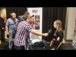 World Kempo Championships, Budapest-Hungary, 2014