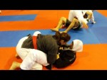World Kempo Championships, Budapest-Hungary, 2014
