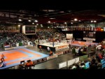 World Kempo Championships, Budapest-Hungary, 2014