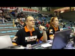 World Kempo Championships, Budapest-Hungary, 2014