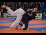 World Kempo Championships, Budapest-Hungary, 2014