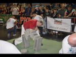 World Kempo Championships, Budapest-Hungary, 2014