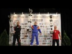 World Kempo Championships, Budapest-Hungary, 2014