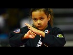World Kempo Championships, Budapest-Hungary, 2014
