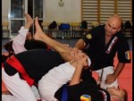 Seminar in Morocco, 2014