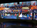 World MMA (Mix-Fight Kempo) Championships, Antalya - Turkey, 2017