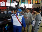 World MMA (Mix-Fight Kempo) Championships, Antalya - Turkey, 2017