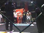 World MMA (Mix-Fight Kempo) Championships, Antalya - Turkey, 2017